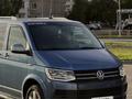 Volkswagen Caravelle 2015 года за 14 500 000 тг. в Рудный – фото 12
