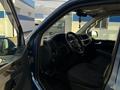 Volkswagen Caravelle 2015 года за 14 500 000 тг. в Рудный – фото 13