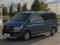 Volkswagen Caravelle 2015 года за 14 500 000 тг. в Рудный – фото 14