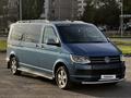Volkswagen Caravelle 2015 года за 14 500 000 тг. в Рудный – фото 15