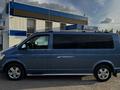 Volkswagen Caravelle 2015 года за 14 500 000 тг. в Рудный – фото 16