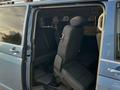 Volkswagen Caravelle 2015 года за 14 500 000 тг. в Рудный – фото 18