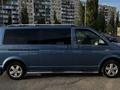 Volkswagen Caravelle 2015 года за 14 500 000 тг. в Рудный – фото 17