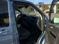 Volkswagen Caravelle 2015 года за 14 500 000 тг. в Рудный – фото 19