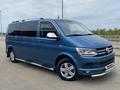 Volkswagen Caravelle 2015 года за 14 500 000 тг. в Рудный – фото 3