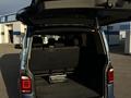 Volkswagen Caravelle 2015 года за 14 500 000 тг. в Рудный – фото 20