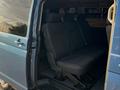 Volkswagen Caravelle 2015 года за 14 500 000 тг. в Рудный – фото 21
