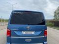 Volkswagen Caravelle 2015 года за 14 500 000 тг. в Рудный – фото 7