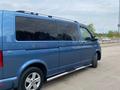 Volkswagen Caravelle 2015 года за 14 500 000 тг. в Рудный – фото 8