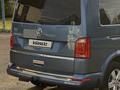 Volkswagen Caravelle 2015 года за 14 500 000 тг. в Рудный – фото 10