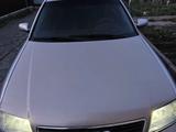 Audi A6 1998 года за 2 500 000 тг. в Кокшетау – фото 4