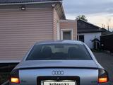 Audi A6 1998 года за 2 500 000 тг. в Кокшетау – фото 5