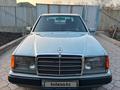 Mercedes-Benz E 280 1992 года за 2 900 000 тг. в Алматы – фото 4