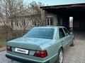 Mercedes-Benz E 280 1992 года за 2 900 000 тг. в Алматы – фото 6