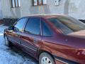 Opel Vectra 1995 годаүшін1 500 000 тг. в Туркестан – фото 3