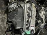 Двигатель Хонда одейссей 2.3 объёмүшін300 000 тг. в Алматы – фото 5