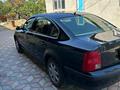 Volkswagen Passat 2004 годаfor2 500 000 тг. в Алматы – фото 22