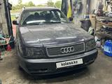 Audi A6 1996 года за 2 300 000 тг. в Караганда