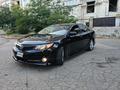 Toyota Camry 2013 года за 6 000 000 тг. в Актау