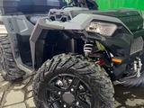 Polaris  Sportsman 1000 2018 годаfor5 900 000 тг. в Алматы – фото 3