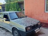 ВАЗ (Lada) 21099 2000 года за 320 000 тг. в Шымкент