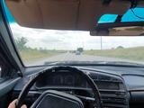 ВАЗ (Lada) 21099 2000 года за 320 000 тг. в Шымкент – фото 4
