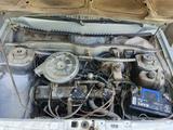 ВАЗ (Lada) 21099 2000 года за 320 000 тг. в Шымкент – фото 5