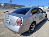 Nissan Altima 2007 годаfor2 000 000 тг. в Актау – фото 3