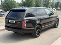 Land Rover Range Rover 2019 годаүшін38 500 000 тг. в Алматы – фото 9