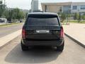 Land Rover Range Rover 2019 годаүшін38 500 000 тг. в Алматы – фото 5