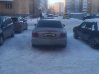 Hyundai Sonata 2003 годаүшін2 414 000 тг. в Астана