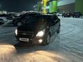 Chevrolet Cobalt 2023 годаүшін6 000 000 тг. в Караганда – фото 6