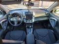 Toyota RAV4 2007 годаүшін7 000 000 тг. в Костанай – фото 5