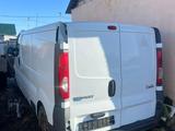 Renault  Trafic 2012 года за 5 500 000 тг. в Астана