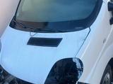 Renault  Trafic 2012 года за 5 500 000 тг. в Астана – фото 2
