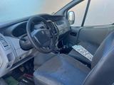 Renault  Trafic 2012 года за 5 500 000 тг. в Астана – фото 3