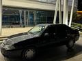 Daewoo Nexia 2012 годаfor2 000 000 тг. в Кызылорда – фото 6