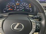 Lexus RX 350 2013 годаfor9 300 000 тг. в Кызылорда – фото 5