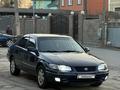 Toyota Camry 1997 годаүшін3 500 000 тг. в Алматы – фото 3