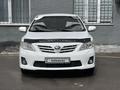 Toyota Corolla 2011 годаfor6 350 000 тг. в Алматы – фото 3