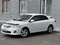 Toyota Corolla 2011 годаfor6 350 000 тг. в Алматы