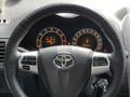 Toyota Corolla 2011 годаfor6 350 000 тг. в Алматы – фото 39