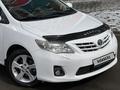 Toyota Corolla 2011 годаfor6 350 000 тг. в Алматы – фото 7