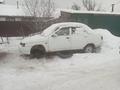 ВАЗ (Lada) 2110 1999 года за 350 000 тг. в Павлодар