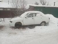 ВАЗ (Lada) 2110 1999 года за 350 000 тг. в Павлодар