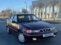 Daewoo Nexia 2004 года за 1 800 000 тг. в Туркестан – фото 7