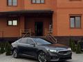 Kia K7 2018 года за 11 800 000 тг. в Алматы