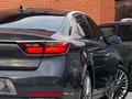 Kia K7 2018 года за 11 800 000 тг. в Алматы – фото 11