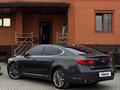 Kia K7 2018 года за 11 800 000 тг. в Алматы – фото 12