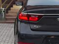 Kia K7 2018 года за 11 800 000 тг. в Алматы – фото 15